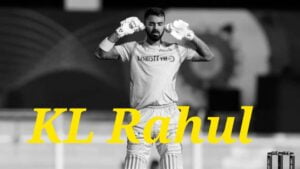 क्या केएल राहुल ने संन्यास ले लिया है Kl Rahul ne retirement kb liya