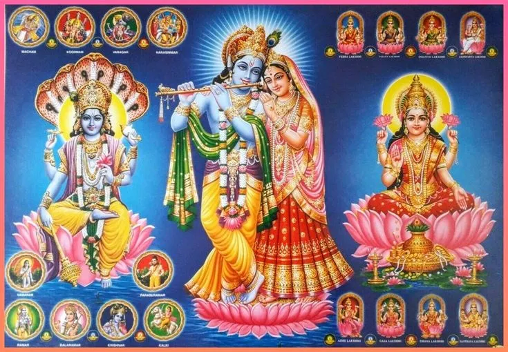 एकादशी कब है औऱ लोग क्यों मानते है इसके पीछे क्या मान्यता है ekadashi kab hai